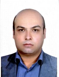 وکیل سیدرسول  موسوی عمادی 