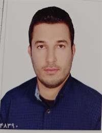 وکیل مصطفی میری