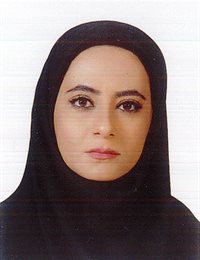 وکیل مهسا  نظری کندری 