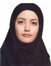 وکیل شقایق نقی زاده