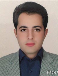وکیل مجید کبیری سامانی
