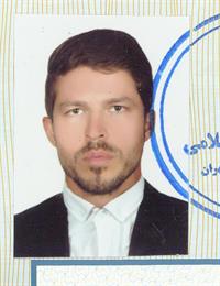 وکیل محمدابراهیم اسماعیلی مشفقی