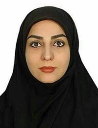 وکیل اعظم  توکلی لائین 