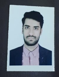 وکیل علیرضا  جمشیدی لقا 