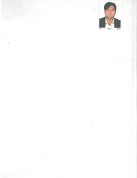 وکیل احسان  رباطجزی 