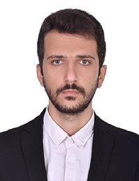 وکیل ابوطالب  امیرشعبانی 
