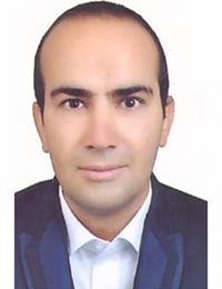 وکیل محسن آهنگرزنوزی