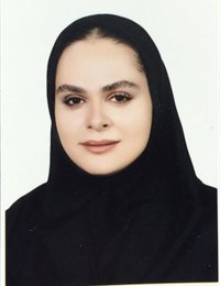وکیل نیروانا  اخلاق دوست 