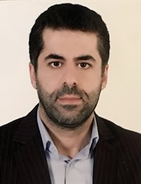 وکیل مهدی  اسدی کرد 
