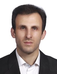 وکیل فرهاد افسری اردبیلی