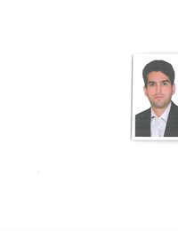 وکیل پژمان  ایاری سامله 