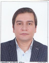 وکیل مرتضی  بخششی 