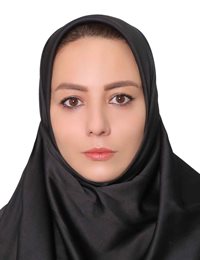 وکیل خدیجه  برم 