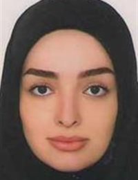 وکیل مژگان  بیاتی 