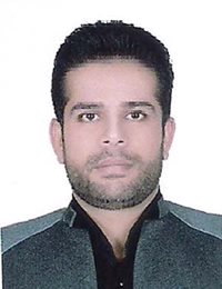 وکیل ابوذر  پرتوی 