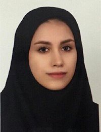 وکیل مهرنوش  حاتمی 