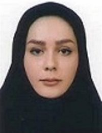 وکیل فرزانه  حاجی بابائیان 