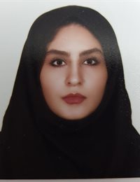 وکیل کوثر خواجه نوری