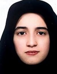 وکیل آماندا ذکایی