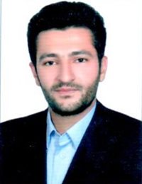 وکیل جواد  صابرفیروزی 