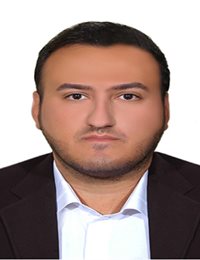 وکیل پژمان  عزیزی 