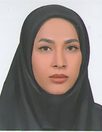 وکیل الهام  غلامی 