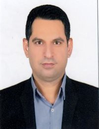 وکیل امین  کریمی 