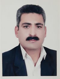 وکیل یوسف  کریمی زاده شقوئی 