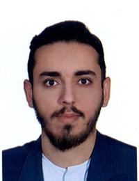 وکیل مسیح  کیانی جویباری 