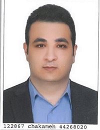 وکیل امید  گنجی سرشکی 