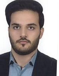 وکیل احسان  مجاوری 