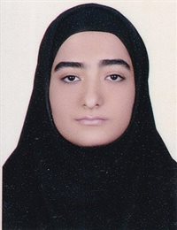 وکیل سیما  محمدی 