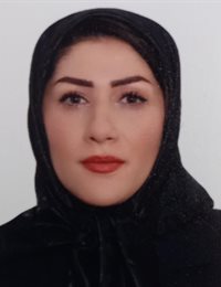 وکیل فاطمه  محمدی یزنی 