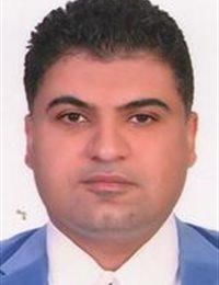 وکیل محمدامین  مقیمی 