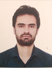 وکیل سیدمحمدرضا  موسوی 