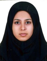 وکیل فرناز  مهاجری 