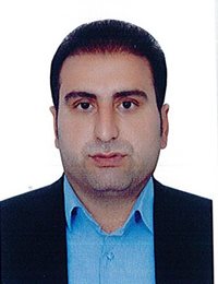 وکیل سجاد  مهلوجی 