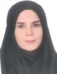 وکیل پروانه  میاندربندی 