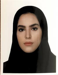 وکیل زهرا  ناصری نیا 