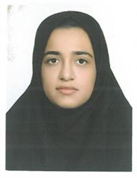 وکیل الهام  نصرتی 
