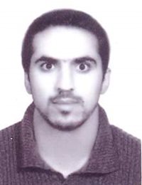 وکیل افشین جامه شورانی