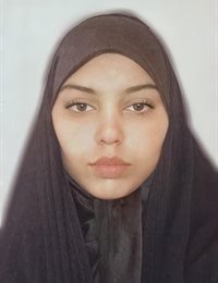 وکیل فاطمه  فاضلی نیک 
