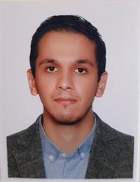 وکیل امین ماهوتی
