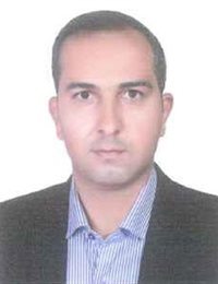 وکیل محمدرضا عابدی درچه عابدی