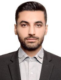 وکیل محمد غفاریان