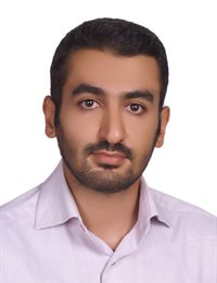 وکیل امیرحسین پیله ورستاری