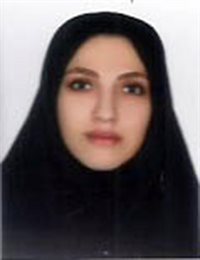 وکیل فاطمه  عظمتی 
