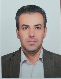 وکیل داود اقبالی