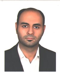 وکیل حسین  جابری 