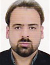 وکیل سیدمحمد حبیبی